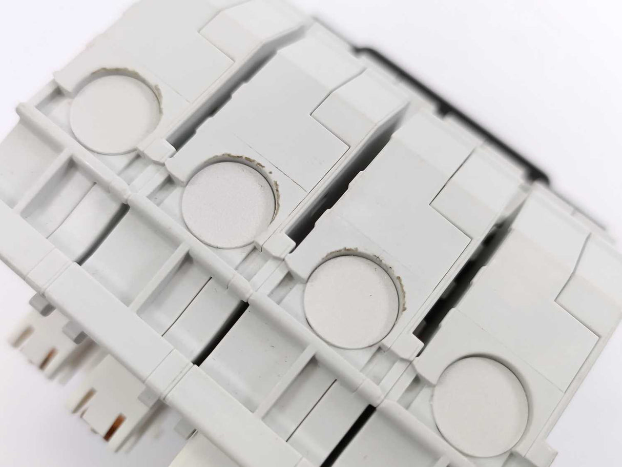 ABB 2CCS573103R8064 Miniature Circuit Breaker S403M-C6NP