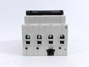 ABB 2CSR256140R1164 DS203NC C16 A30 Residual Current Circuit Breaker