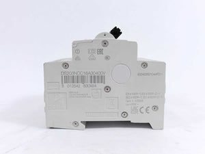 ABB 2CSR256140R1164 DS203NC C16 A30 Residual Current Circuit Breaker