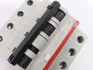 ABB 2CSR256140R1164 DS203NC C16 A30 Residual Current Circuit Breaker