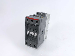 ABB 1SBL387001R1300 Contactor With Screw Terminals, AF65-30-00-13