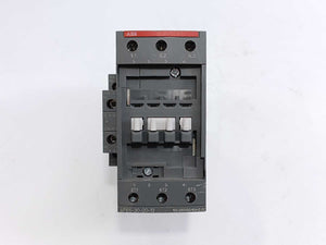 ABB 1SBL387001R1300 Contactor With Screw Terminals, AF65-30-00-13