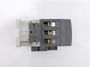 ABB 1SBL387001R1300 Contactor With Screw Terminals, AF65-30-00-13
