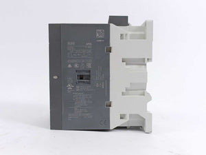 ABB 1SBL387001R1300 Contactor With Screw Terminals, AF65-30-00-13