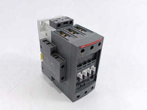 ABB 1SBL387001R1300 Contactor With Screw Terminals, AF65-30-00-13