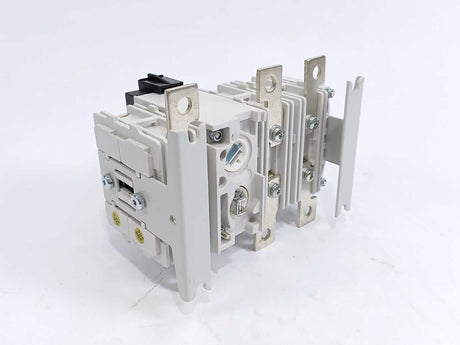 Kema-Keur / Eaton QA 160N1/3 Circuit Breaker, 1318005