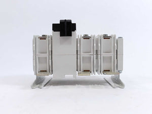 Kema-Keur / Eaton QA 160N1/3 Circuit Breaker, 1318005