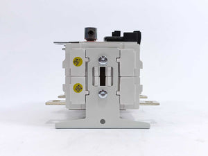 Kema-Keur / Eaton QA 160N1/3 Circuit Breaker, 1318005