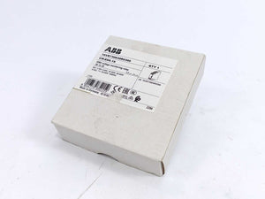 ABB 1SVR730830R0300 CM-ESS.1S Voltage Monitoring Relay