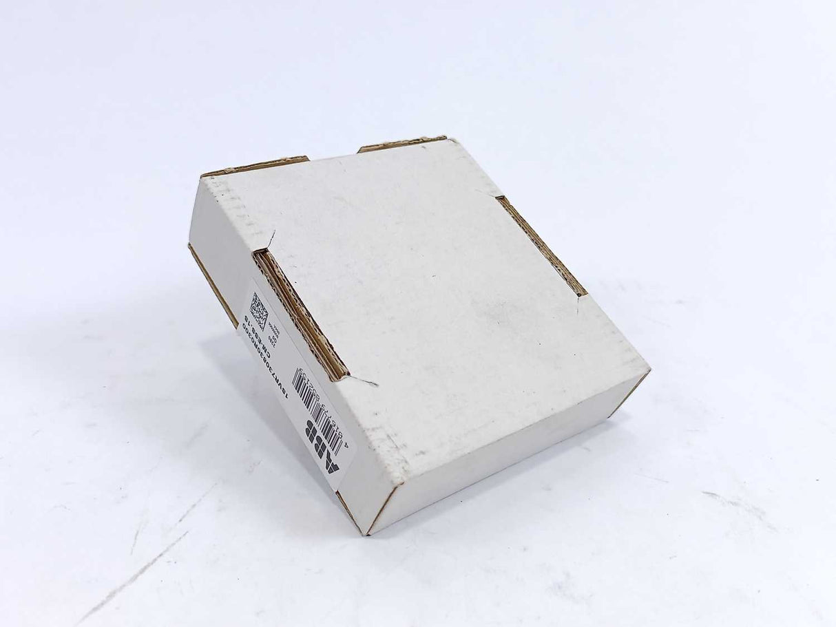 ABB 1SVR730830R0300 CM-ESS.1S Voltage Monitoring Relay