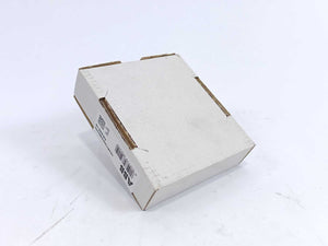 ABB 1SVR730830R0300 CM-ESS.1S Voltage Monitoring Relay