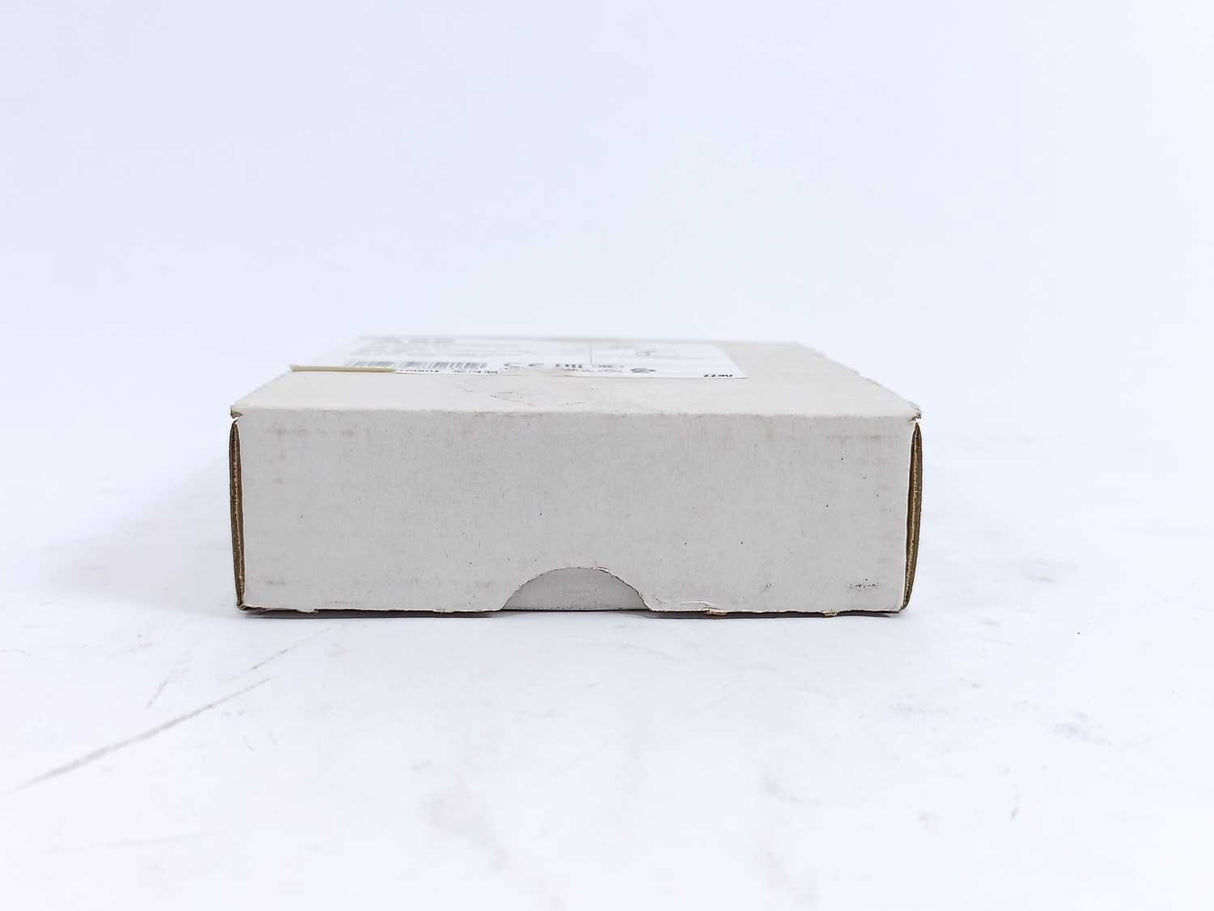 ABB 1SVR730830R0300 CM-ESS.1S Voltage Monitoring Relay