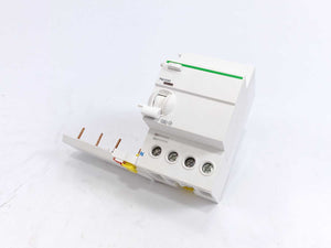 Schneider Electric A9W24425 Acti9 Vigi iC60 Add-on Residual Current Device