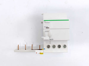 Schneider Electric A9W24425 Acti9 Vigi iC60 Add-on Residual Current Device