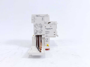 Schneider Electric A9W24425 Acti9 Vigi iC60 Add-on Residual Current Device
