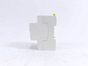 Schneider Electric A9W24425 Acti9 Vigi iC60 Add-on Residual Current Device