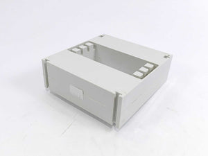 Eaton 741F0058 Current Transformer HF6-1600/5A-CLASS-0.2S