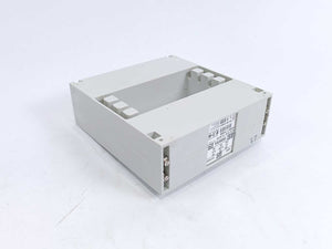 Eaton 741F0058 Current Transformer HF6-1600/5A-CLASS-0.2S