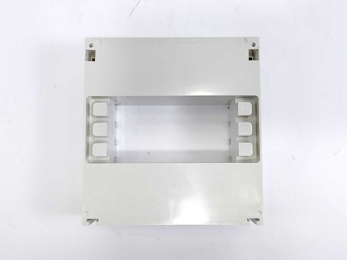 Eaton 741F0058 Current Transformer HF6-1600/5A-CLASS-0.2S