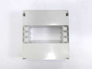 Eaton 741F0058 Current Transformer HF6-1600/5A-CLASS-0.2S