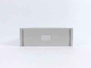 Eaton 741F0058 Current Transformer HF6-1600/5A-CLASS-0.2S