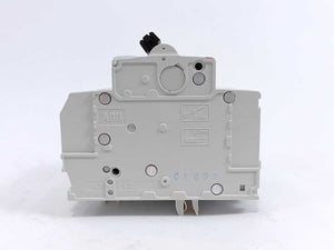 ABB 2CCS573103R8104 Miniature Circuit Breaker, S403M-C10NP