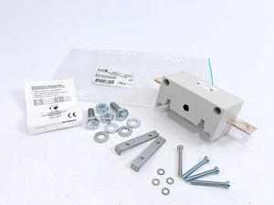 Eaton 1319482 Conductor QSANS250/315/400A