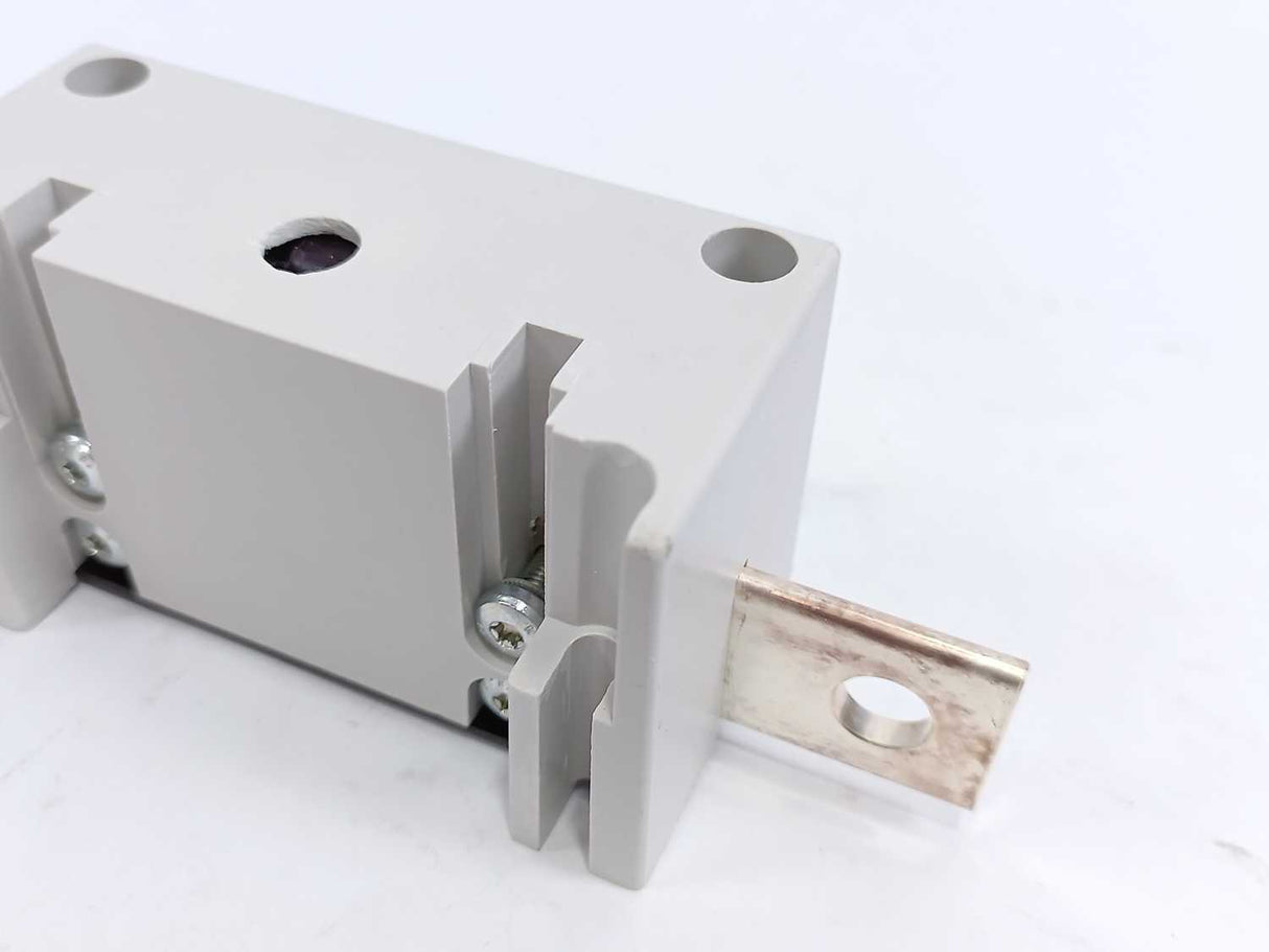 Eaton 1319482 Conductor QSANS250/315/400A