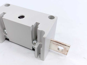 Eaton 1319482 Conductor QSANS250/315/400A