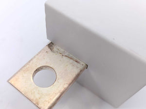 Eaton 1319482 Conductor QSANS250/315/400A
