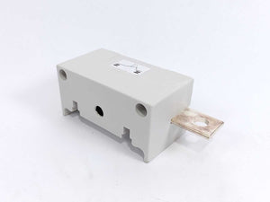 Eaton 1319482 Conductor QSANS250/315/400A