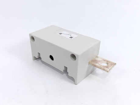 Eaton 1319482 Conductor QSANS250/315/400A