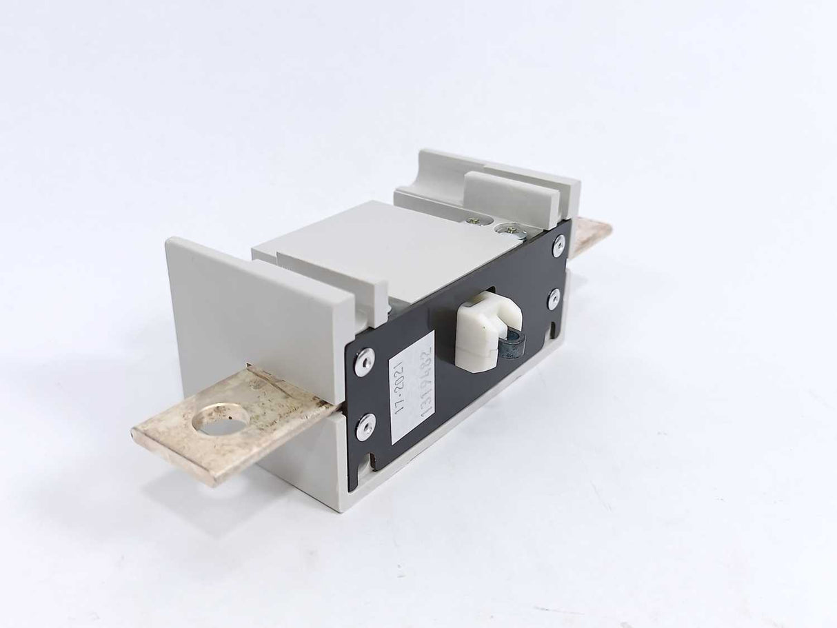 Eaton 1319482 Conductor QSANS250/315/400A