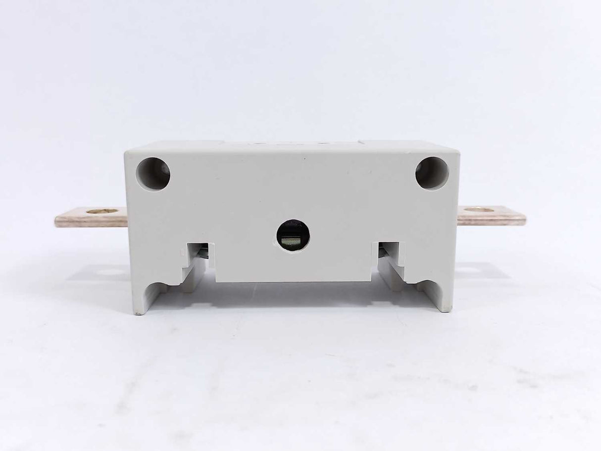 Eaton 1319482 Conductor QSANS250/315/400A