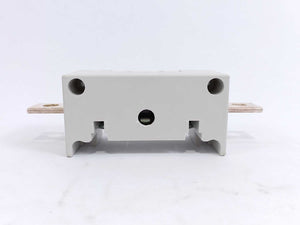 Eaton 1319482 Conductor QSANS250/315/400A