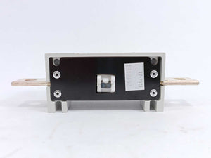 Eaton 1319482 Conductor QSANS250/315/400A