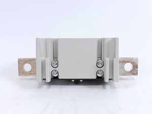 Eaton 1319482 Conductor QSANS250/315/400A