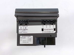 Schneider Electric METSEPM5331 PowerLogic PM5300 Power Meter