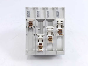 ABB 2CCG000405R0001 Miniature Circuit Breaker S403P-C25NP