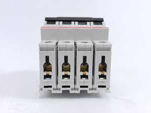 ABB 2CCG000405R0001 Miniature Circuit Breaker S403P-C25NP