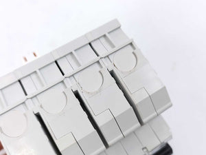 ABB 2CCS573103R8254 Miniature Circuit Breaker S403M-C25NP