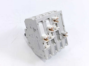 ABB 2CCS573103R8254 Miniature Circuit Breaker S403M-C25NP