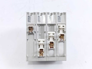 ABB 2CCS573103R8254 Miniature Circuit Breaker S403M-C25NP