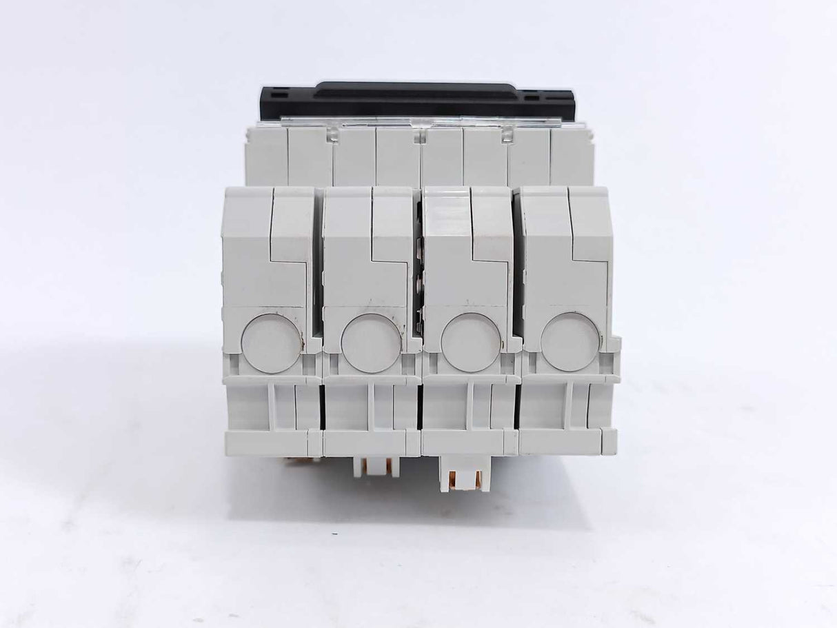 ABB 2CCS573103R8254 Miniature Circuit Breaker S403M-C25NP