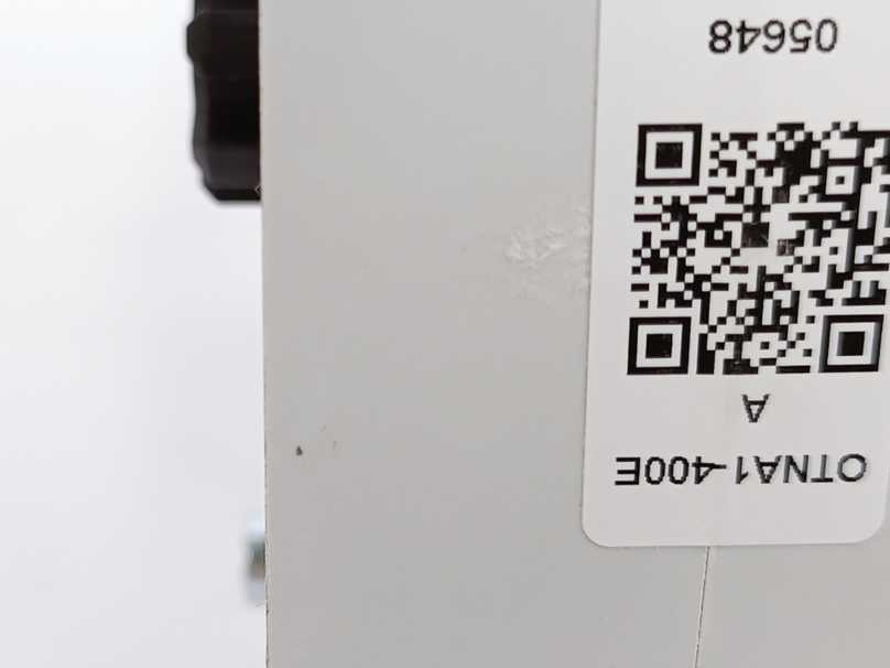 ABB 1SCA022727R4270 Load Break Switch OT315E22P