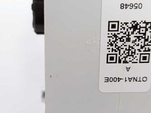 ABB 1SCA022727R4270 Load Break Switch OT315E22P