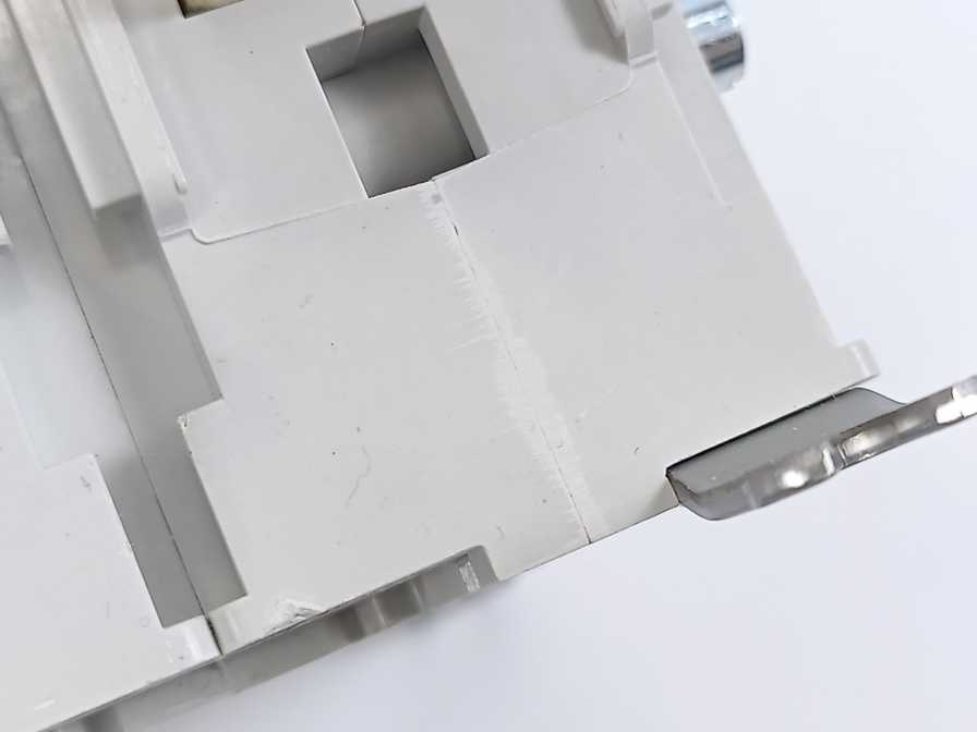 ABB 1SCA022727R4270 Load Break Switch OT315E22P