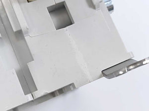 ABB 1SCA022727R4270 Load Break Switch OT315E22P