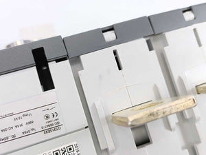 ABB 1SCA022727R4270 Load Break Switch OT315E22P