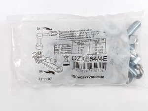 ABB 1SCA022727R4270 Load Break Switch OT315E22P